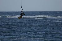 kite_beach_056.JPG