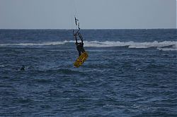 kite_beach_057.JPG