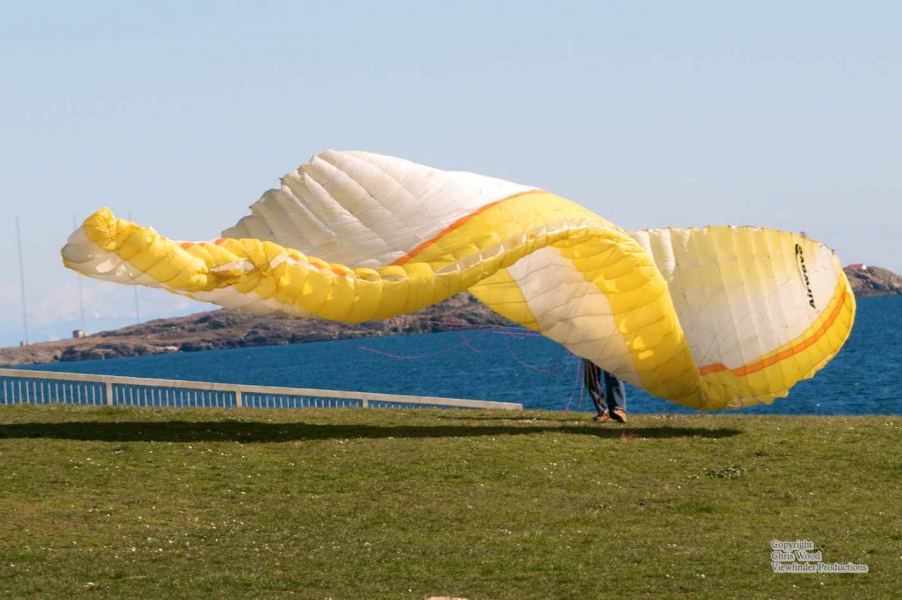 Snakey
Keywords: Kiteboard wind waves