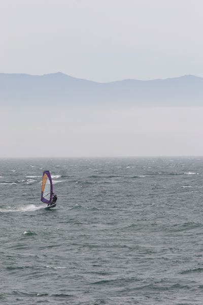 20130605_gordons-windsurf_0343.JPG