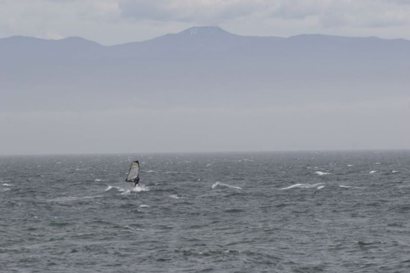 20130605_gordons-windsurf_0361.JPG