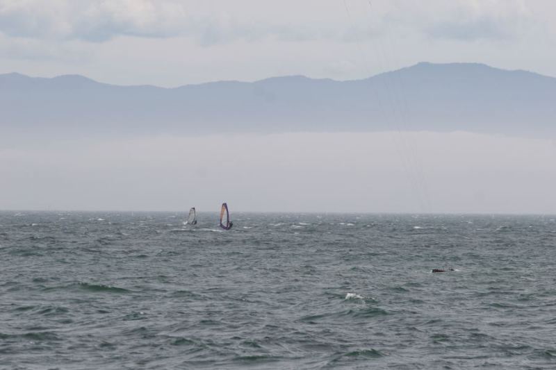 20130605_gordons-windsurf_0365.JPG