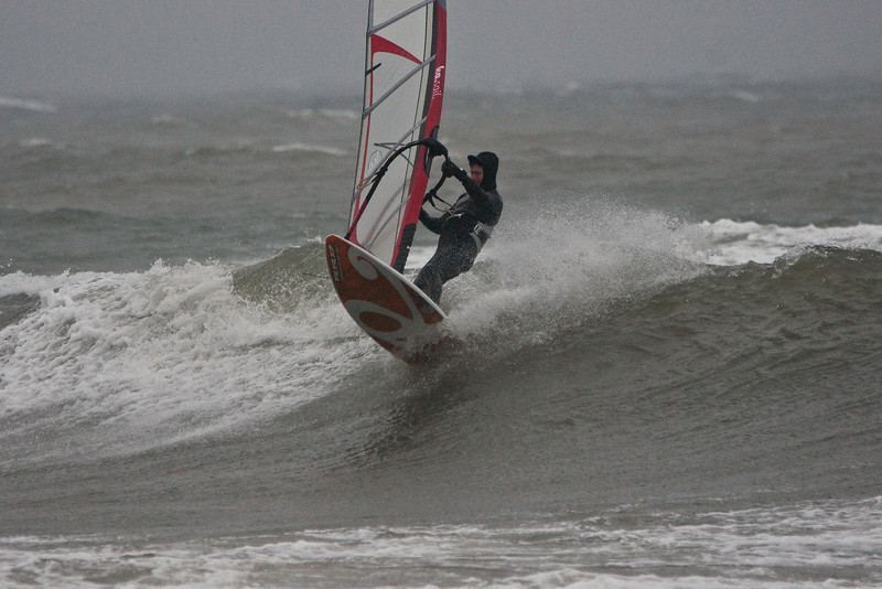 Columbia Beach Dec 24-201
