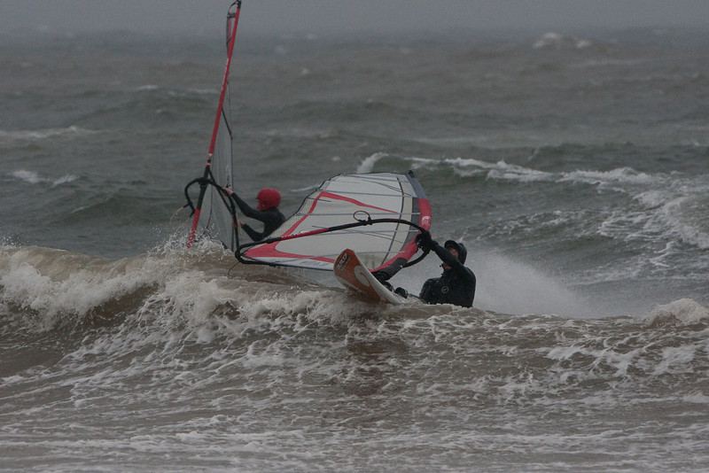 Columbia Beach Dec 24-201
