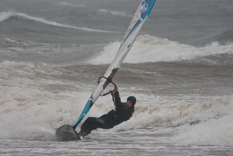 Columbia Beach Dec 24-201
