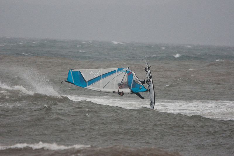 Columbia Beach Dec 24-201
