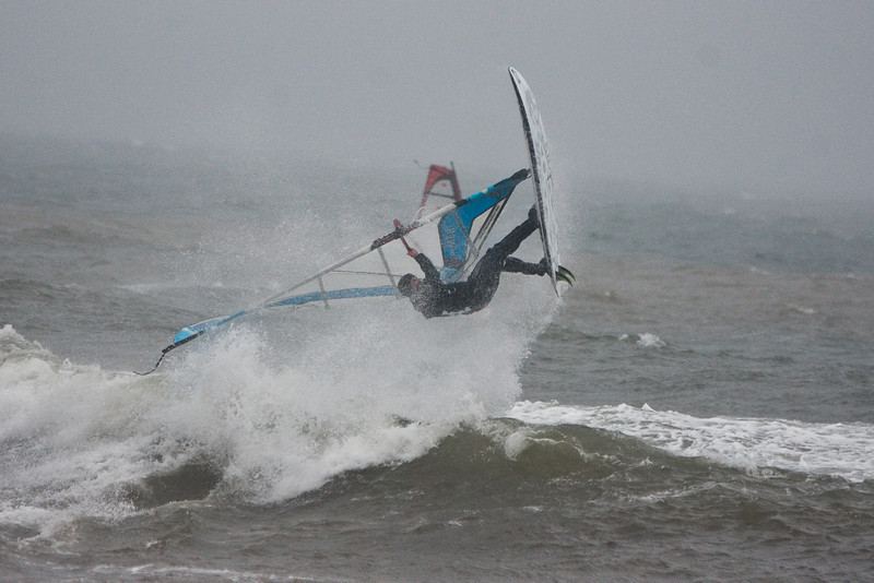 Columbia Beach Dec 24-201
