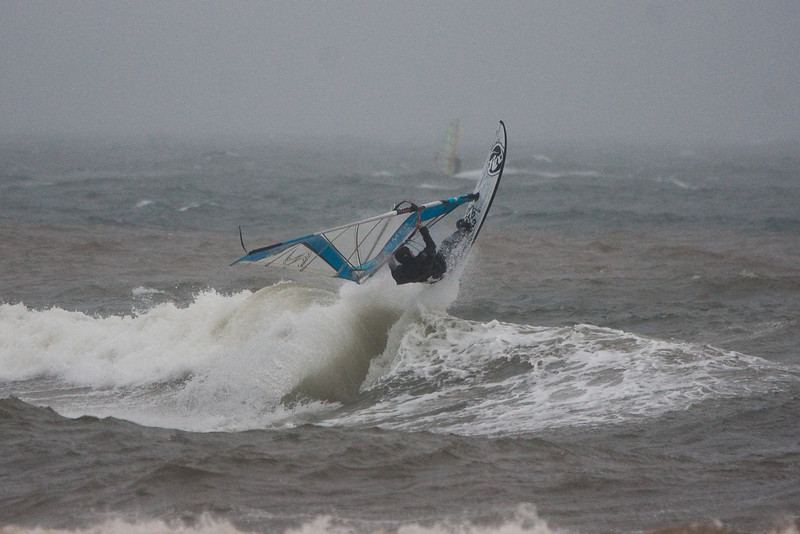 Columbia Beach Dec 24-201
