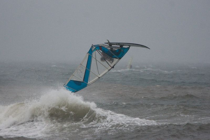 Columbia Beach Dec 24-201
