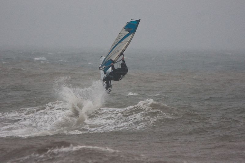 Columbia Beach Dec 24-201
