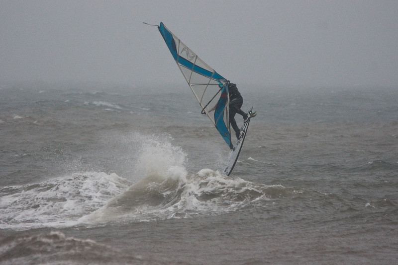 Columbia Beach Dec 24-201
