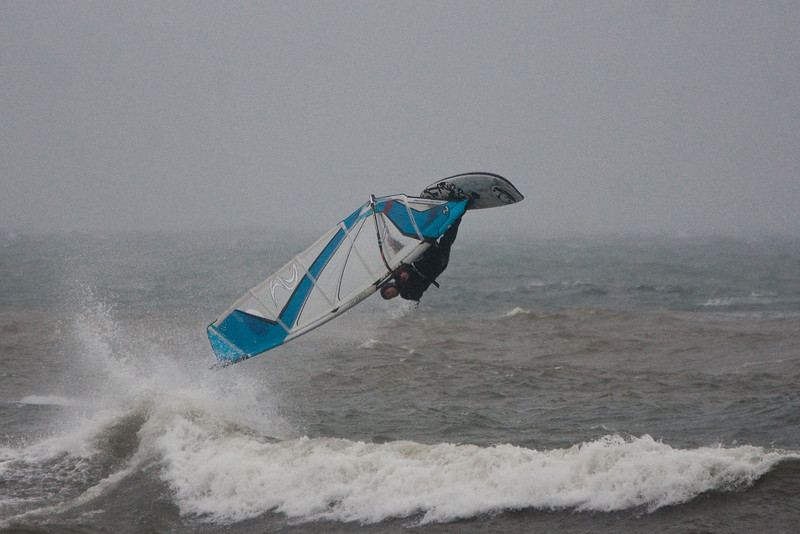 Columbia Beach Dec 24-201
