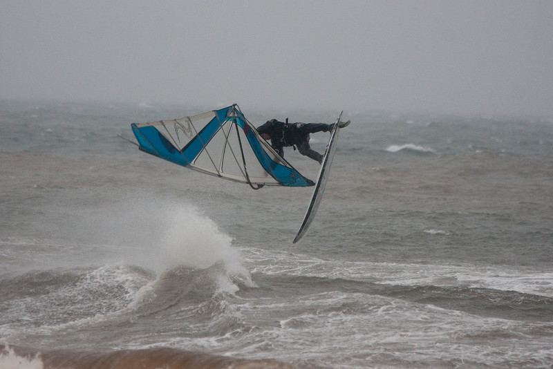 Columbia Beach Dec 24-201
