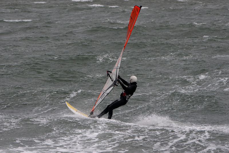 Willows 50knots 01-22-12
