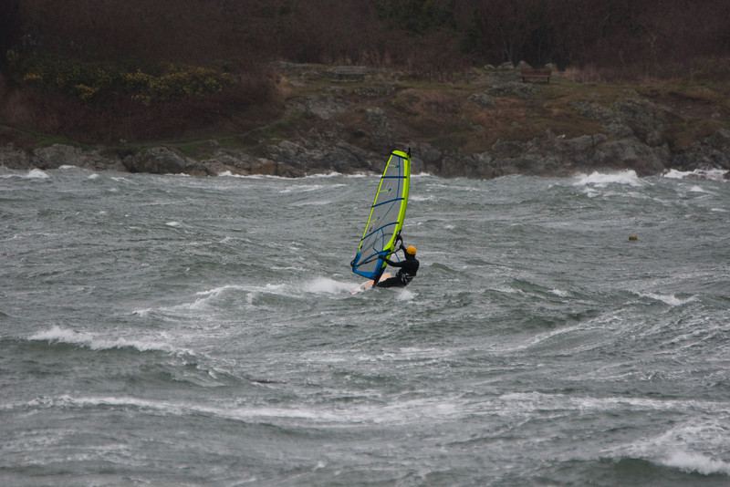 Willows 50knots 01-22-12
