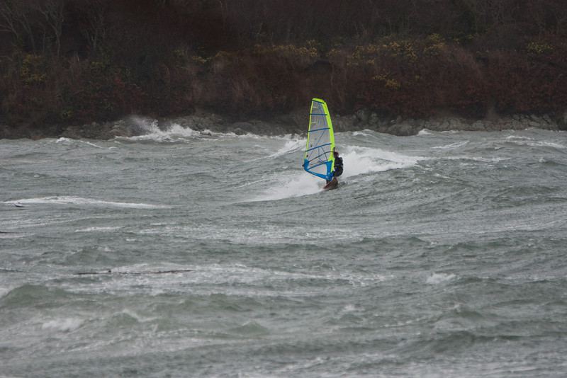 Willows 50knots 01-22-12
