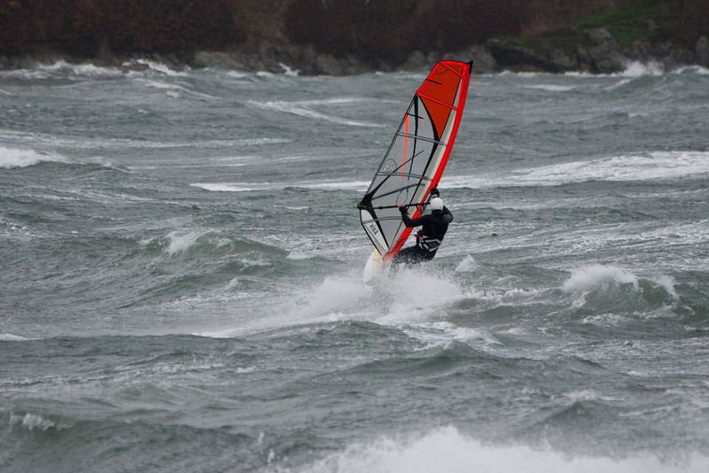 Willows 50knots 01-22-12
