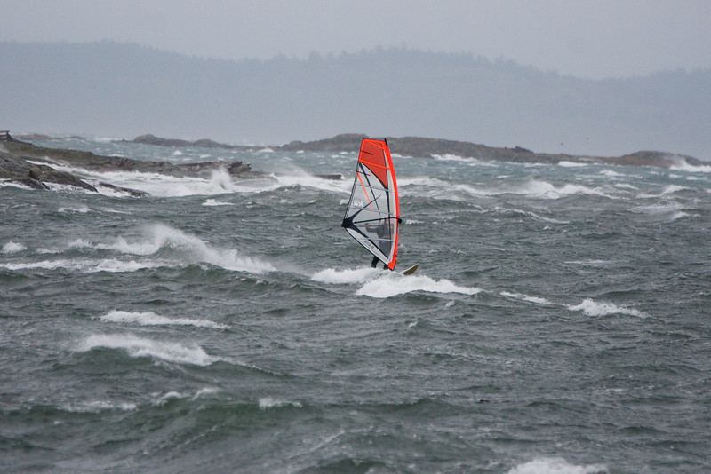 Willows 50knots 01-22-12
