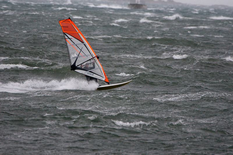 Willows 50knots 01-22-12
