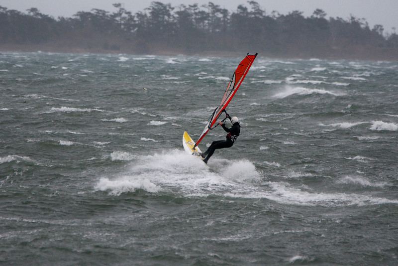 Willows 50knots 01-22-12
