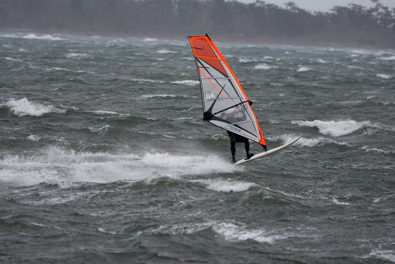 Willows 50knots 01-22-12
