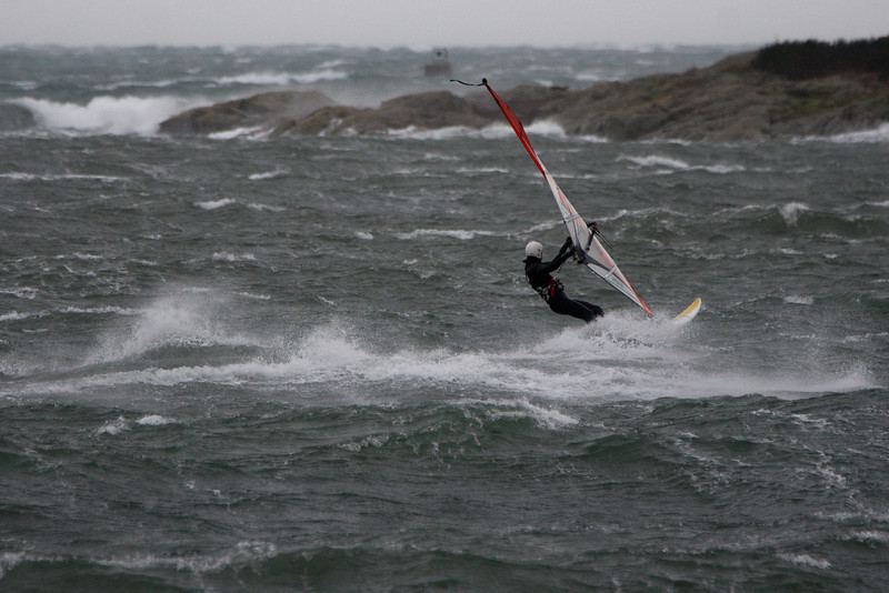 Willows 50knots 01-22-12
