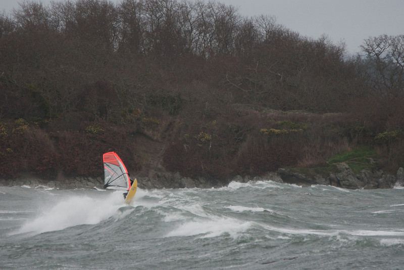 Willows 50knots 01-22-12
