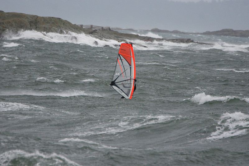 Willows 50knots 01-22-12
