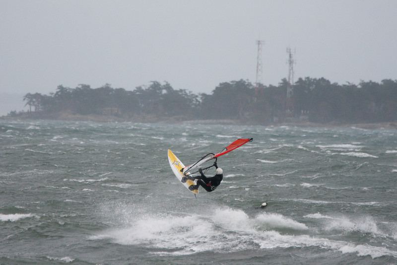 Willows 50knots 01-22-12
