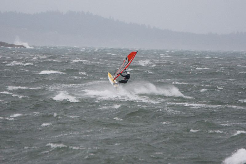 Willows 50knots 01-22-12
