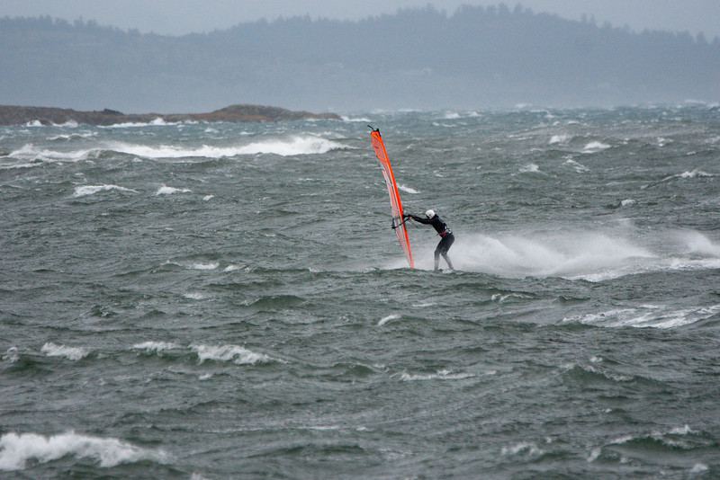 Willows 50knots 01-22-12
