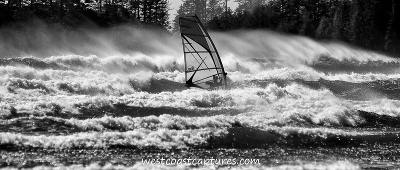 Old Photos - Tofino April 2011 - 2
