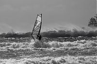 20110402-DSC02986-Edit.jpg