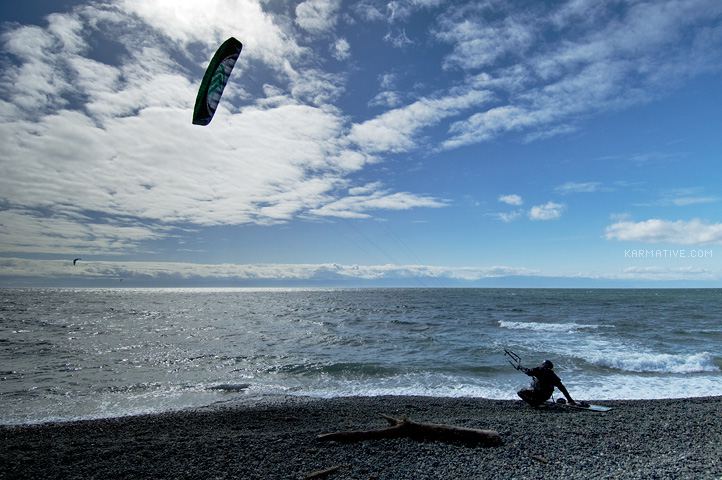 Keywords: karmative.com, dallas rd, kiteboarding