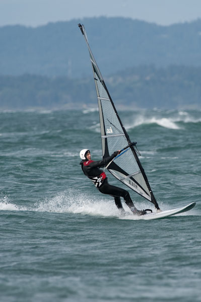 Clover Point
2010APR04
