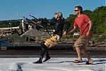 20110704_Port_Alberni_0058.JPG