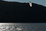 20110704_Port_Alberni_0070.JPG