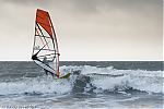 20140111_Gordons_0037.jpg