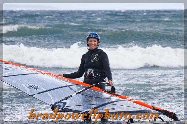 Columbia Beach September 25th 2010
Some images of the Windsurfers at Columbia Beach in Parksville. See the full-sized images on my Vancouver Island Photography Website
