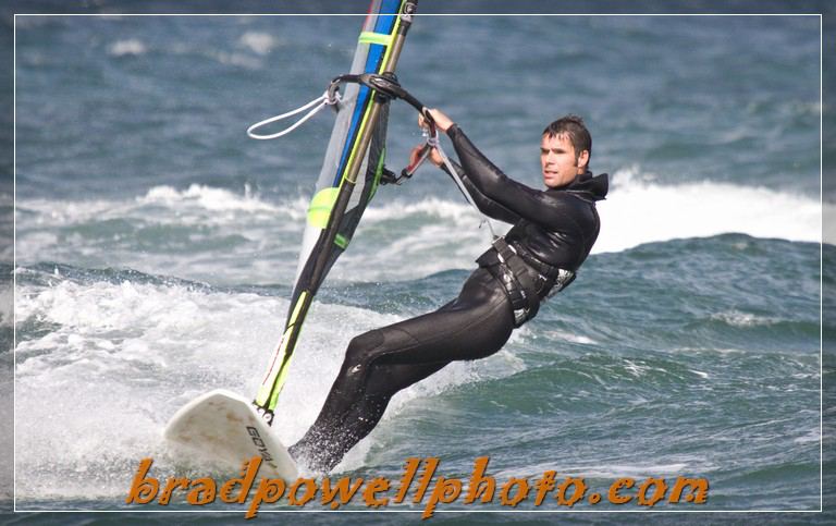 Columbia Beach September 25th 2010
Some images of the Windsurfers at Columbia Beach in Parksville. See the full-sized images on my Vancouver Island Photography Website 
