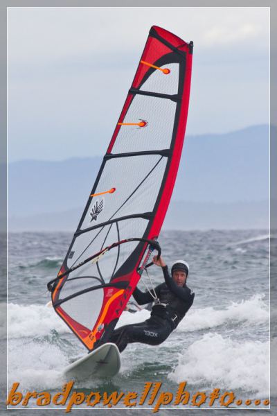 Columbia Beach September 25th 2010
Some images of the Windsurfers at Columbia Beach in Parksville. See the full-sized images on my Vancouver Island Photography Website 
