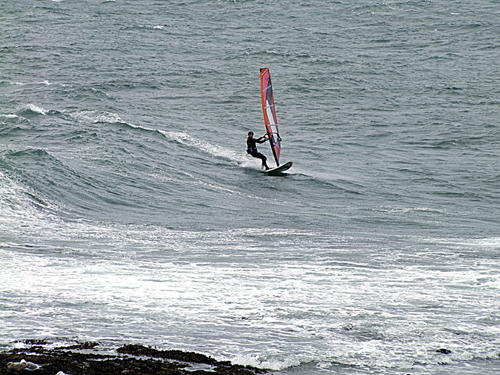 Stormy Day off Clover Point
Hi-Res professional  prints available, archival paper, various sizes. Please contact via e-mail. Thank you.
