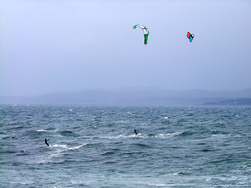 April 2, 2010, off Clover Point
Hi-Res professional  prints available, archival paper, various sizes. Please contact via e-mail. Thank you.
