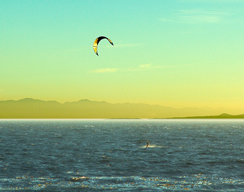 Taken from Clover Point, evening,Aug. 24, 2007
Hi-Res professional  prints available, archival paper, various sizes. Please contact via e-mail. Thank you.
Keywords: Aug.25 2007