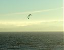 Aug_24_2007_Wind_surfers_off_Victoria__03.jpg