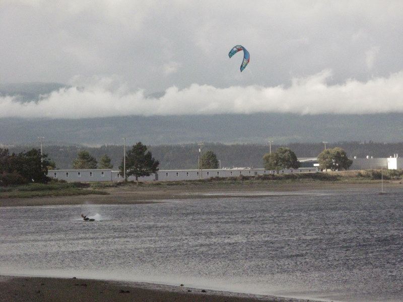 comox, sept 23rd '11
