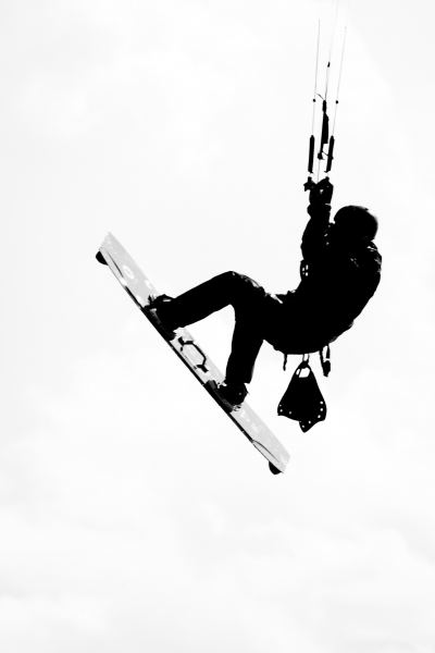 Keywords: Juan de Fuca Kiteboarding Victoria adventure sports sports