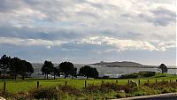 clover_point_20130929_1~0.jpg