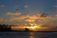 kitesurf1137-724.jpg