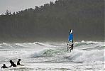 windsurf1805NEW.jpg